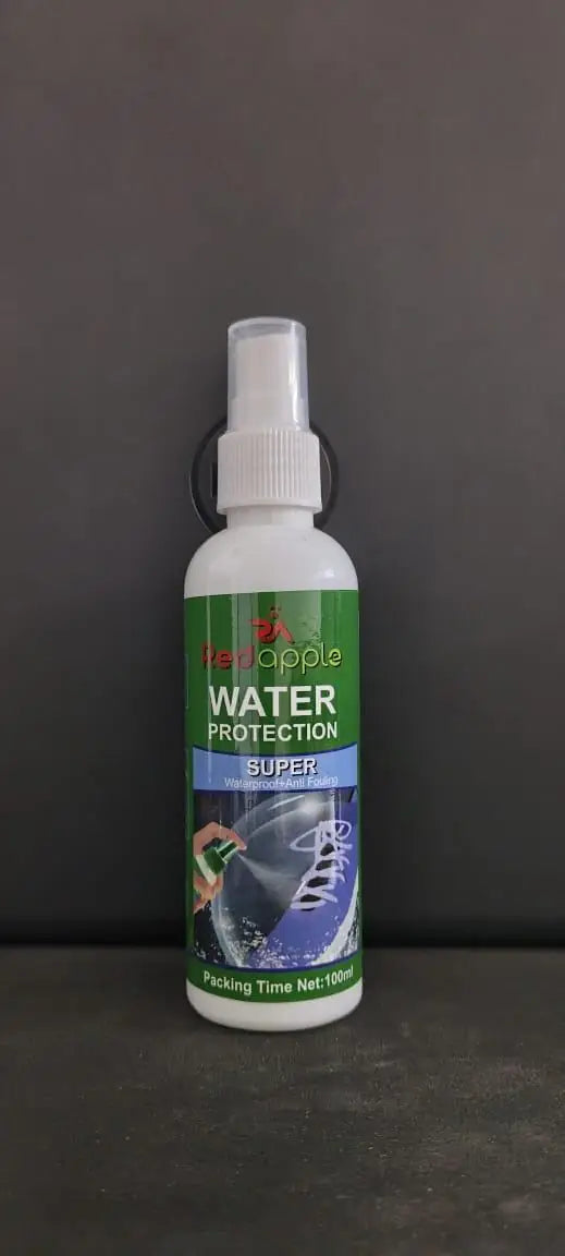 Shoe Water Protector 100Ml