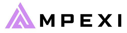 Ampexi 